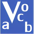 Vocabulary Worksheet Factory