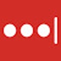 LastPass: Free Password Manager