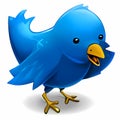Twitterrific