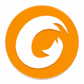 Logo Project Foxit Reader for Windows