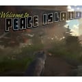 Peace Island