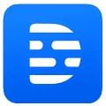 Logo Project Descript for Windows