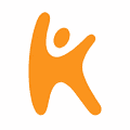 Logo Project Kareo Billing for Windows