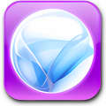 download microsoft silverlight for mac