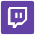 Logo Project Twitch for Windows