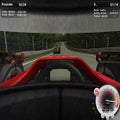 Race 07: The Official WTCC Game