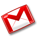 Logo Project Google Email Uploader for Windows