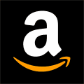 Logo Project Amazon Assistant for Windows