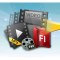 sothink video converter free download for mac