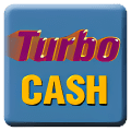TurboCash