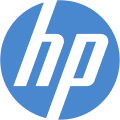 HP Deskjet 3510 Printer Driver