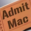 ADmitMac for Mac