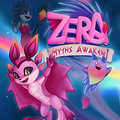 Zera Myths Awaken Download - roblox myths task force