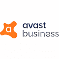Logo Project Avast Business Antivirus for Windows