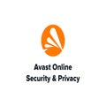 Avast Online Security & Privacy