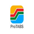  ProTABS - The Tab Manager for Pros