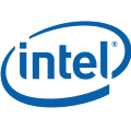 Intel Wireless Bluetooth for Windows 7