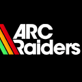 Logo Project ARC Raiders for Windows