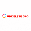 undelete 360 free download