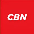 CBN