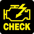 Torque App Obd2 Car Check Pro For Iphone Download