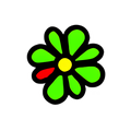 ICQ