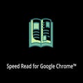 Testing Reading Speed
