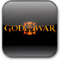 Logo Project God Of War 3 for Windows