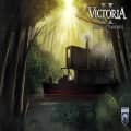 victoria 2 heart of darkness mod fort