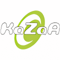 download kazaa