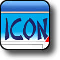 image2icon for windows