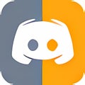 Discord Profile Pic Preview