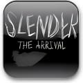 slenderman the arrival download free mac