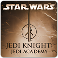 Star Wars Jedi Knight Jedi Academy Mac Download