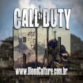 Logo Project Call of Duty Rio Mod for Windows