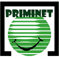 PrimiNet