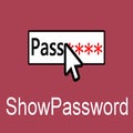 ShowPassword