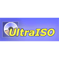 UltraISO