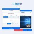 Screen Recorder