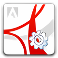 Mac Adobe PDF ePub DRM Removal