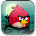 Angry Birds For Mac Free Download