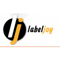 LabelJoy 6.23.07.14 for iphone instal