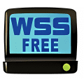 WSS 2.4 World Sports Streams