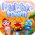 Bubble Town - Download