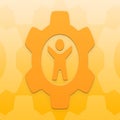  Accessibility Developer Tools 