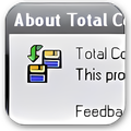 Total Copy - Télécharger