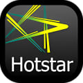 Hotstar VPN - Unblock to Watch Hotstar TV Shows HD