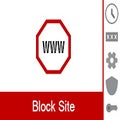 BlockSite