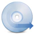Logo Project EZ CD Audio Converter Free for Windows