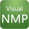 Visual NMP